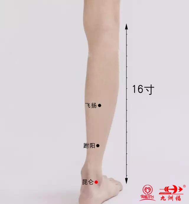 昆仑穴
